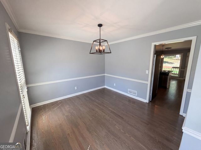 1876 Geyser Trace, Lawrenceville, GA 30044