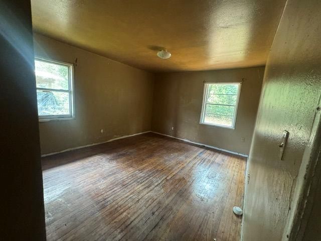 1556 Fleetwood Drive E, Mobile, AL 36605