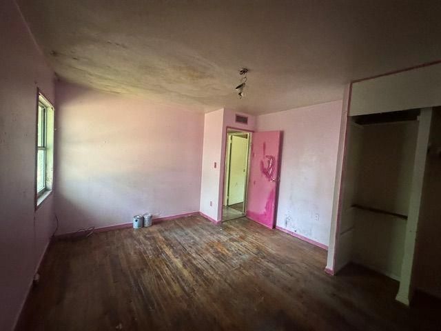1556 Fleetwood Drive E, Mobile, AL 36605