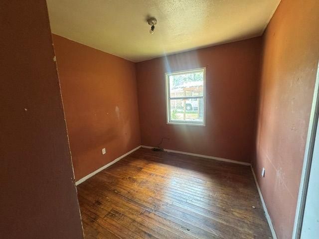 1556 Fleetwood Drive E, Mobile, AL 36605