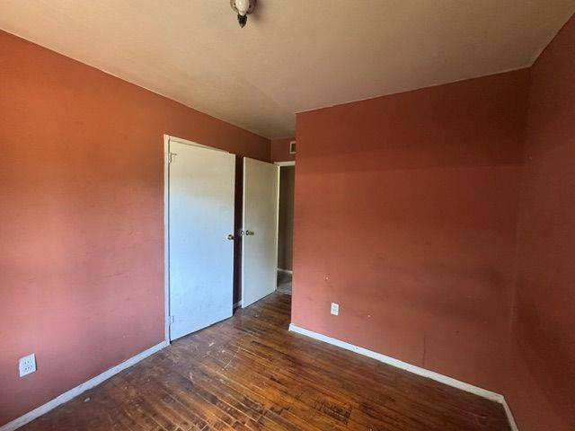 1556 Fleetwood Drive E, Mobile, AL 36605