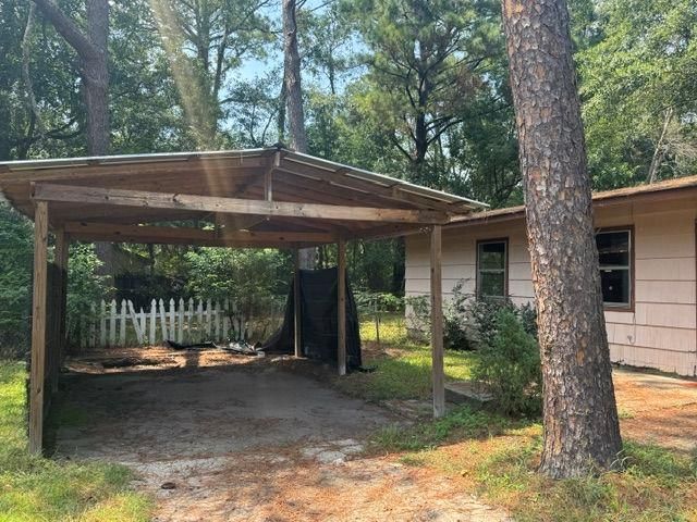 1556 Fleetwood Drive E, Mobile, AL 36605