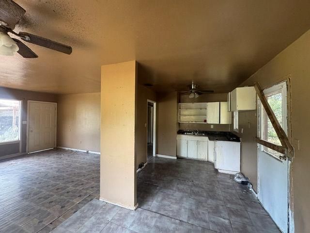 1556 Fleetwood Drive E, Mobile, AL 36605