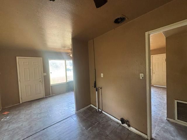 1556 Fleetwood Drive E, Mobile, AL 36605