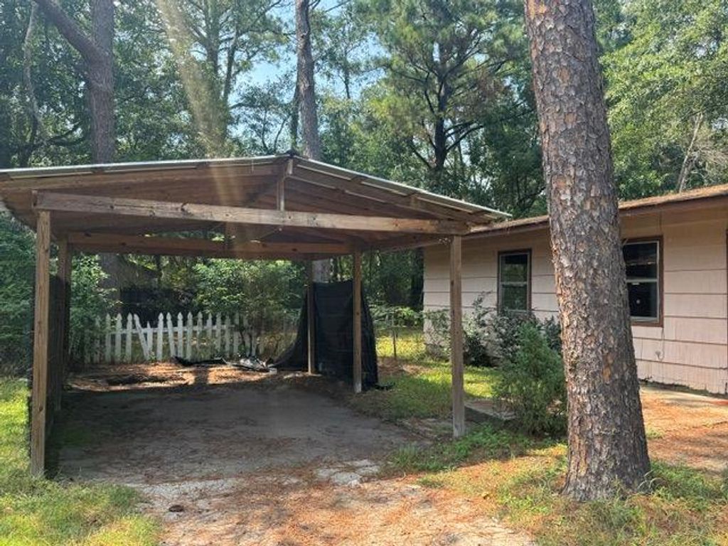 1556 Fleetwood Drive E, Mobile, AL 36605 — photo 4