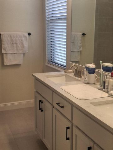 12618 VANDER WAY, New Port Richey, FL 34654