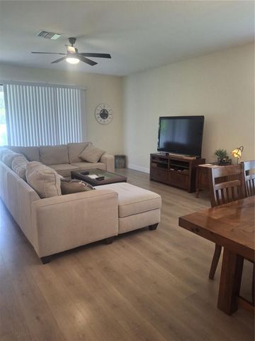 12618 VANDER WAY, New Port Richey, FL 34654
