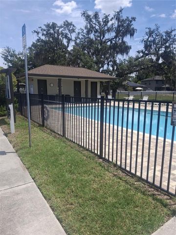 12618 VANDER WAY, New Port Richey, FL 34654