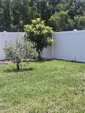 12618 VANDER WAY, New Port Richey, FL 34654