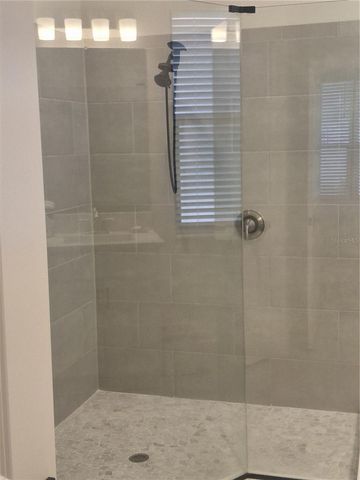12618 VANDER WAY, New Port Richey, FL 34654