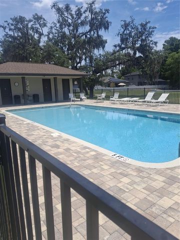 12618 VANDER WAY, New Port Richey, FL 34654