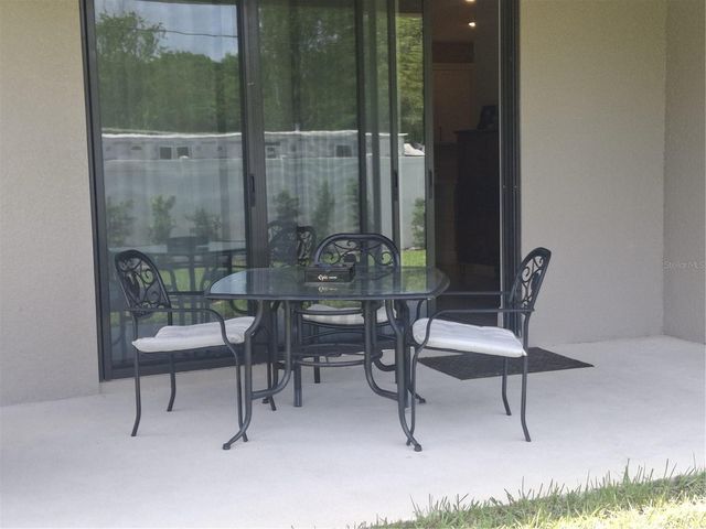 12618 VANDER WAY, New Port Richey, FL 34654