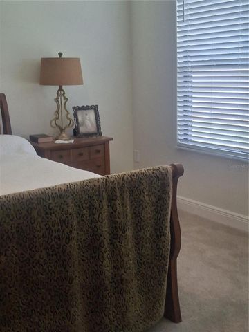 12618 VANDER WAY, New Port Richey, FL 34654
