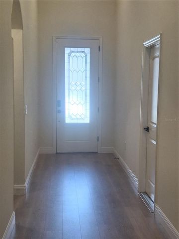 12618 VANDER WAY, New Port Richey, FL 34654