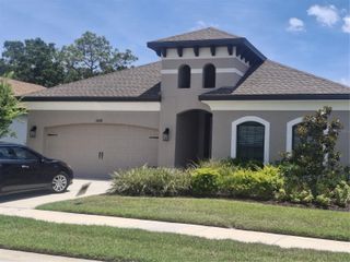12618 VANDER WAY, New Port Richey, FL 34654