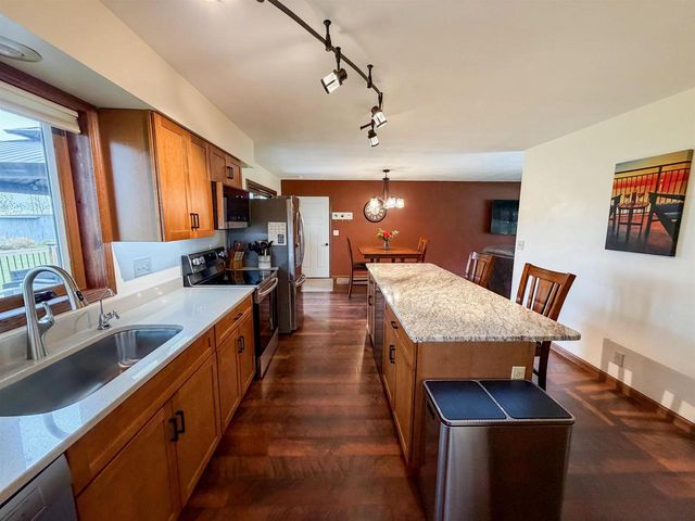 2111 E Huebbe Parkway, Beloit, WI 53511