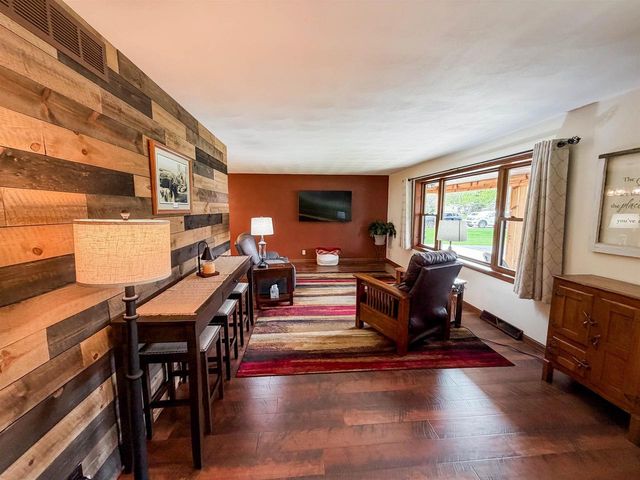 2111 E Huebbe Parkway, Beloit, WI 53511