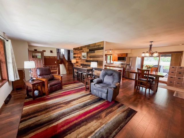 2111 E Huebbe Parkway, Beloit, WI 53511