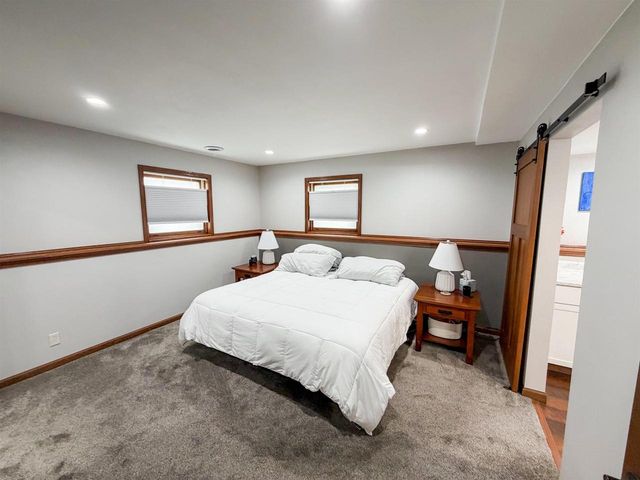 2111 E Huebbe Parkway, Beloit, WI 53511