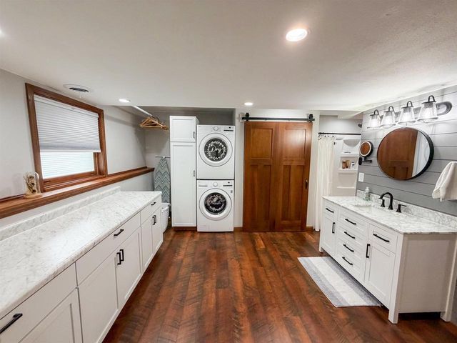 2111 E Huebbe Parkway, Beloit, WI 53511