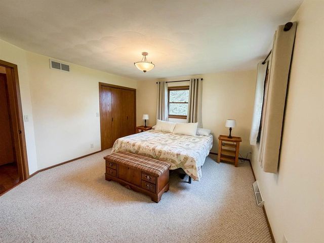 2111 E Huebbe Parkway, Beloit, WI 53511