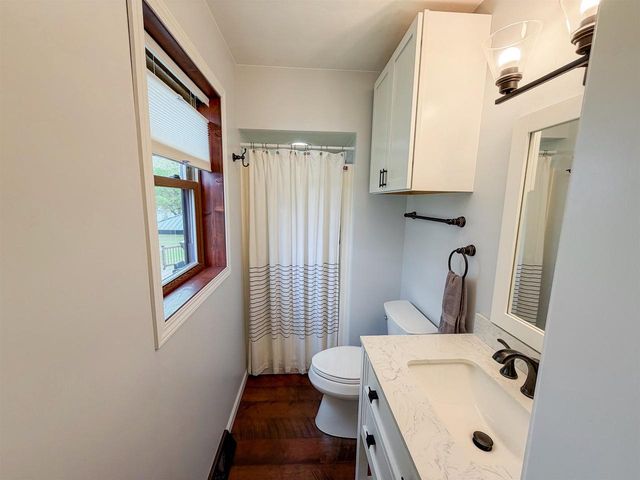 2111 E Huebbe Parkway, Beloit, WI 53511