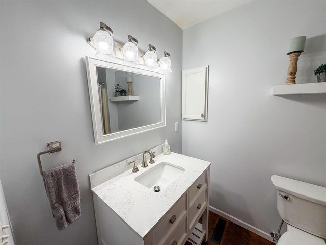 2111 E Huebbe Parkway, Beloit, WI 53511