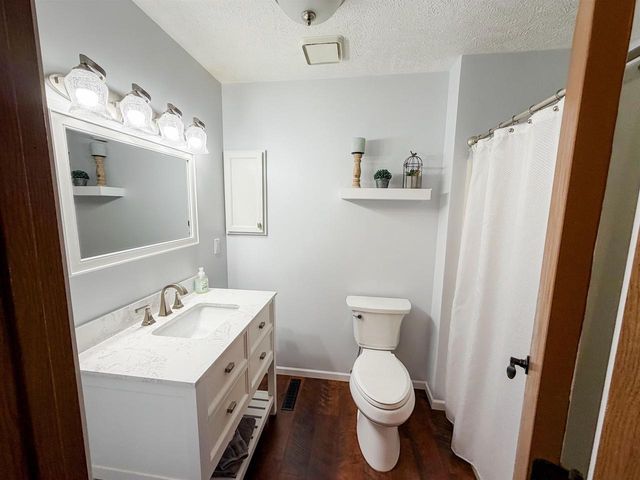 2111 E Huebbe Parkway, Beloit, WI 53511