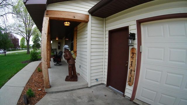 2111 E Huebbe Parkway, Beloit, WI 53511