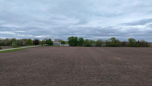 2111 E Huebbe Parkway, Beloit, WI 53511