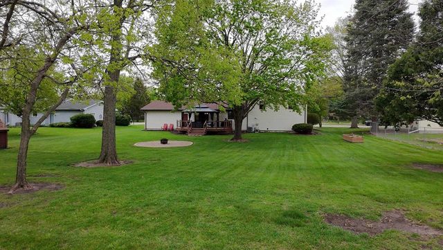 2111 E Huebbe Parkway, Beloit, WI 53511