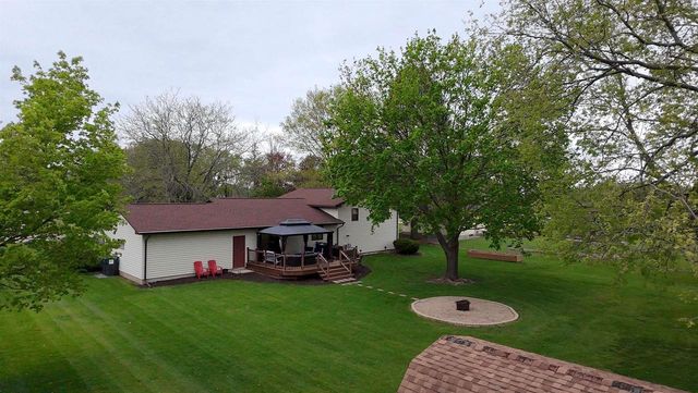 2111 E Huebbe Parkway, Beloit, WI 53511