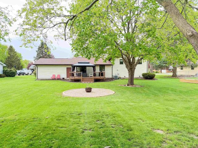 2111 E Huebbe Parkway, Beloit, WI 53511
