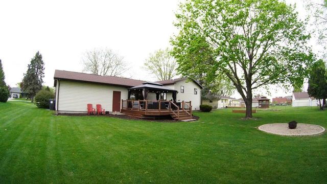 2111 E Huebbe Parkway, Beloit, WI 53511
