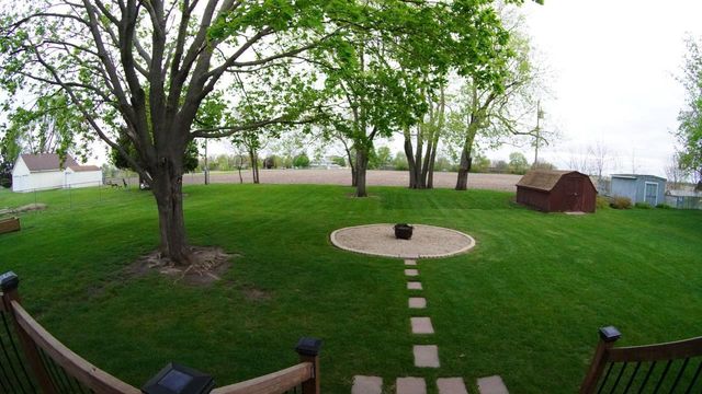2111 E Huebbe Parkway, Beloit, WI 53511