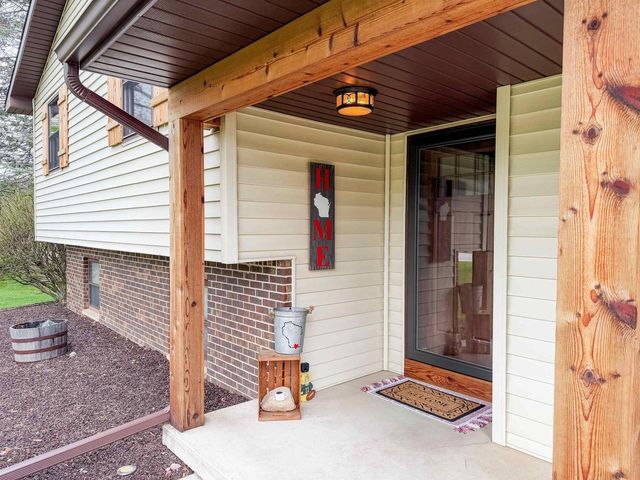 2111 E Huebbe Parkway, Beloit, WI 53511