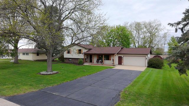2111 E Huebbe Parkway, Beloit, WI 53511
