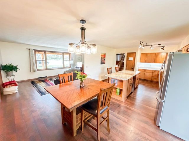 2111 E Huebbe Parkway, Beloit, WI 53511