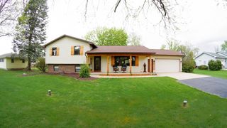 2111 Huebbe Parkway, Beloit, WI 53511