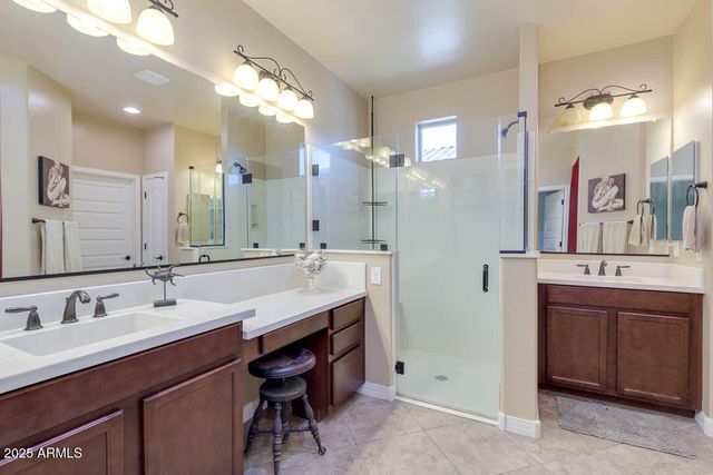 22610 W Morning Glory Street, Buckeye, AZ 85326