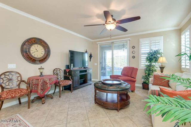 22610 W Morning Glory Street, Buckeye, AZ 85326