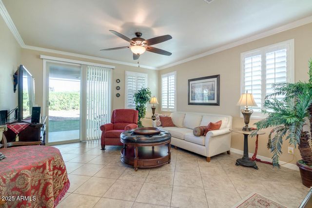 22610 W Morning Glory Street, Buckeye, AZ 85326