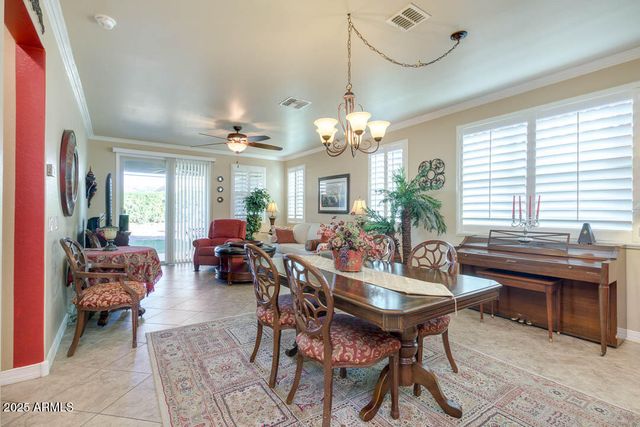 22610 W Morning Glory Street, Buckeye, AZ 85326