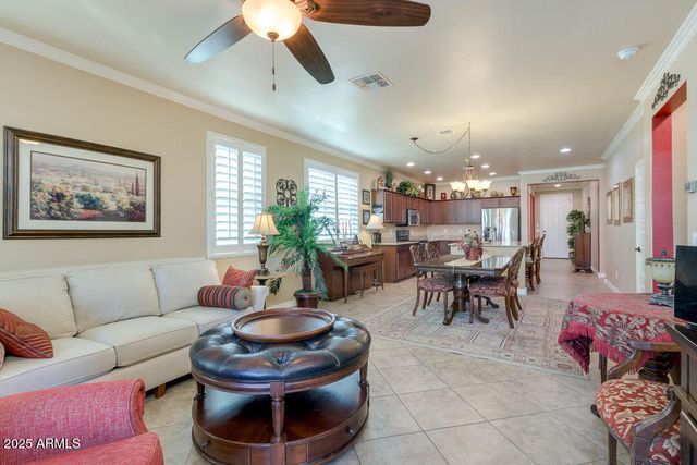 22610 W Morning Glory Street, Buckeye, AZ 85326