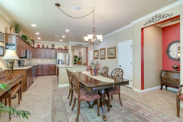 22610 W Morning Glory Street, Buckeye, AZ 85326