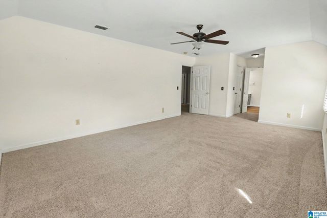 1941 RIVER WAY DRIVE, Hoover, AL 35244