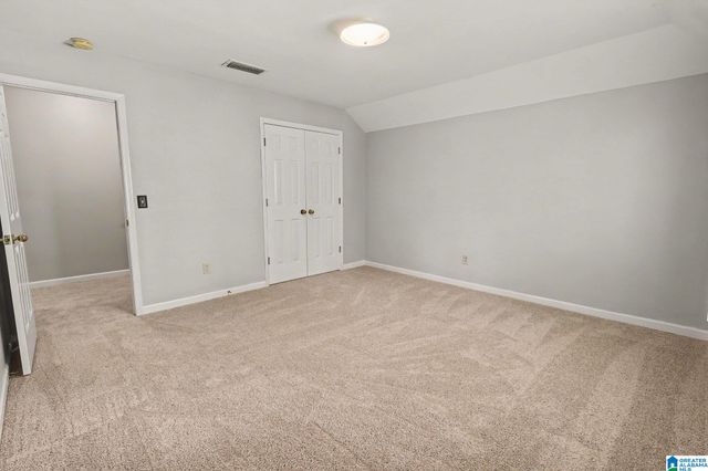 1941 RIVER WAY DRIVE, Hoover, AL 35244