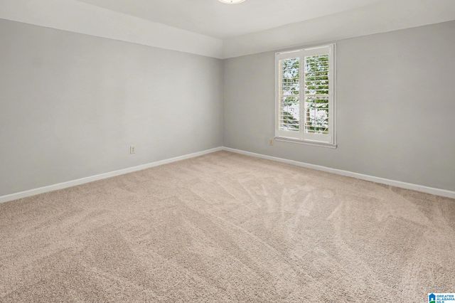 1941 RIVER WAY DRIVE, Hoover, AL 35244
