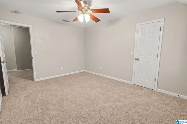 1941 RIVER WAY DRIVE, Hoover, AL 35244