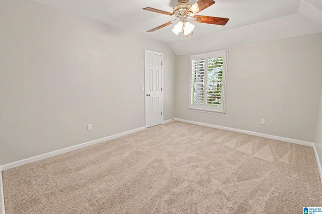 1941 RIVER WAY DRIVE, Hoover, AL 35244